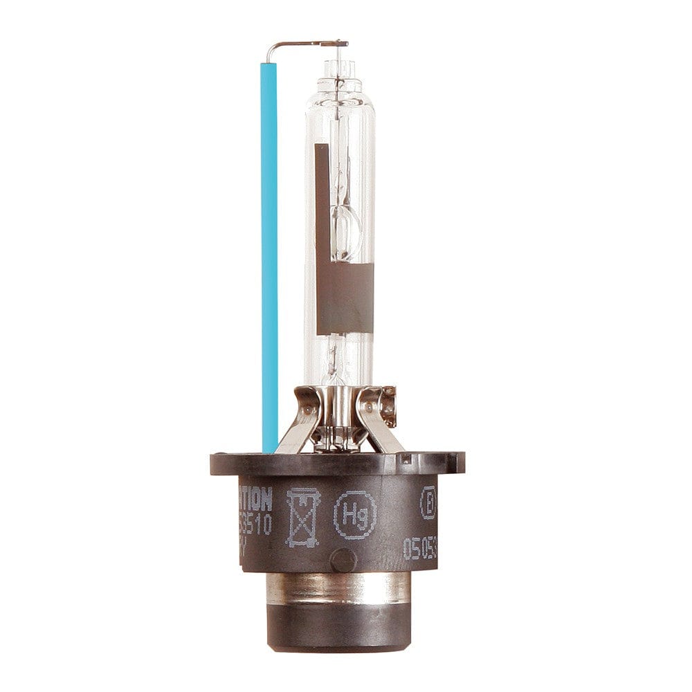 RING RU851225K 85V 35W D2S (Projection) Gas Discharge Bulb 5500K +20%