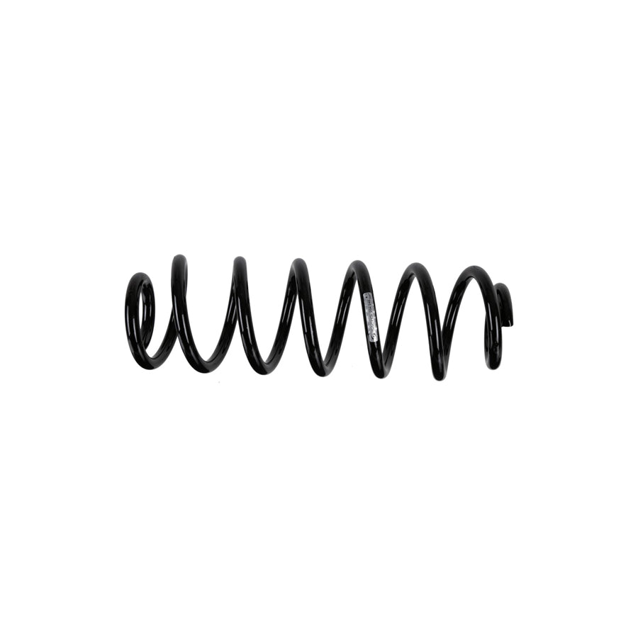 Sachs 994 946 Coil Spring For Audi Q3 (8Ub, 8Ug)
