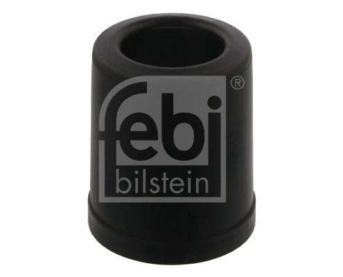 Febi Bilstein 36728 Protective Cap / Bellow, Shock Absorber | ML Performance UK Car Parts