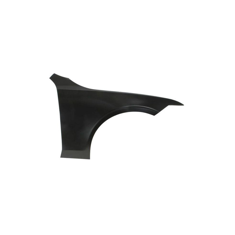 Blic 6504-04-9041312P Wing Fender for Volvo S90 II (234)
