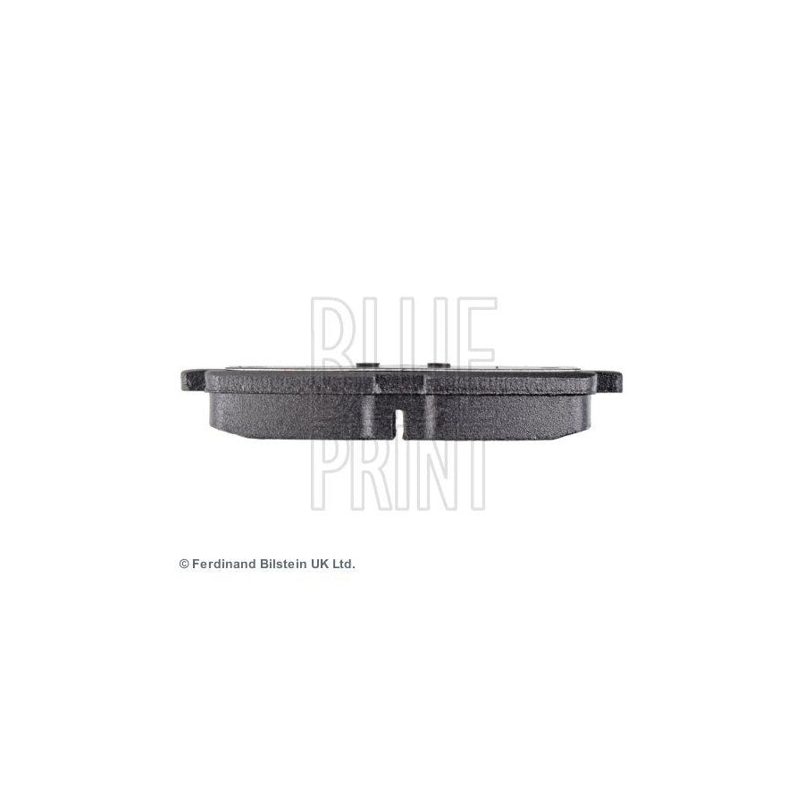 Blue Print Adg042138 Brake Pad Set