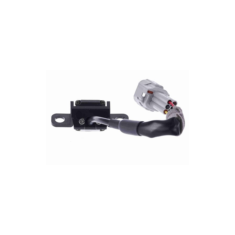 Ackoja A53-74-0021 Reversing Camera For Kia Rio