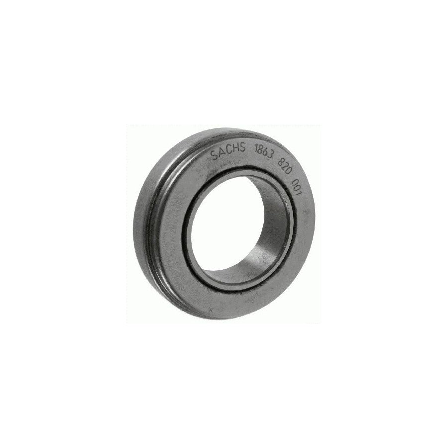 Sachs 1863 820 001 Clutch Release Bearing