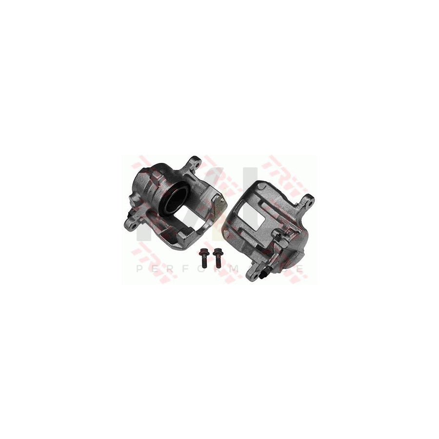 TRW BHW244 Brake Caliper suitable for MERCEDES-BENZ A-Class (W168)