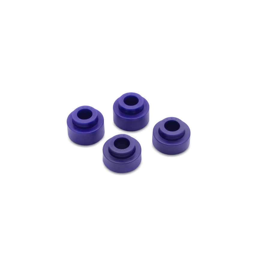 SuperPro SPF3469K Honda CL7-9 SPOON Special Kit