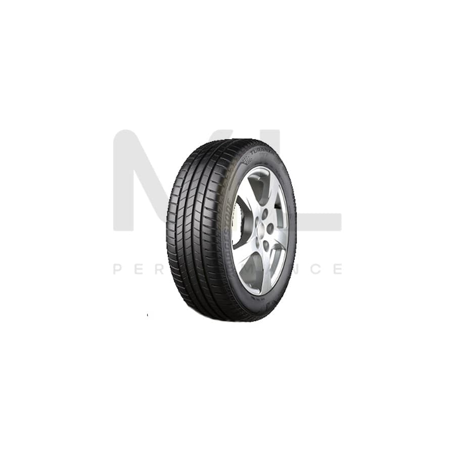 Bridgestone Turanza T005 225/55 R17 97V Summer Tyre