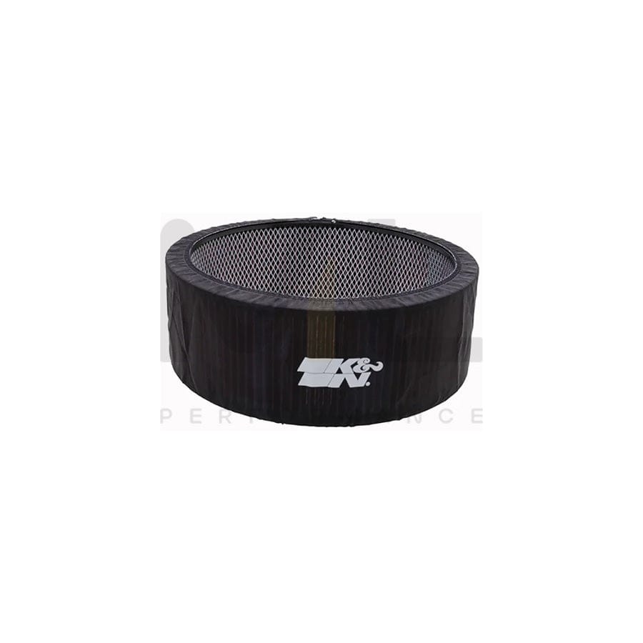 K&N E-3760PK Air Filter Wrap