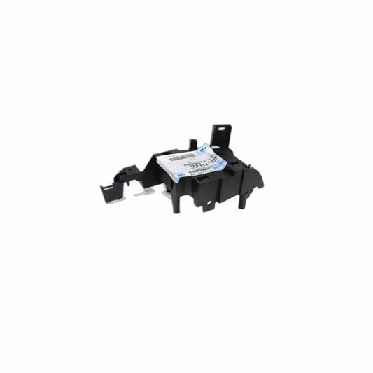 Genuine BMW 51478237133 E46 Base Support System (Inc. 330xi, 320d & 330i)