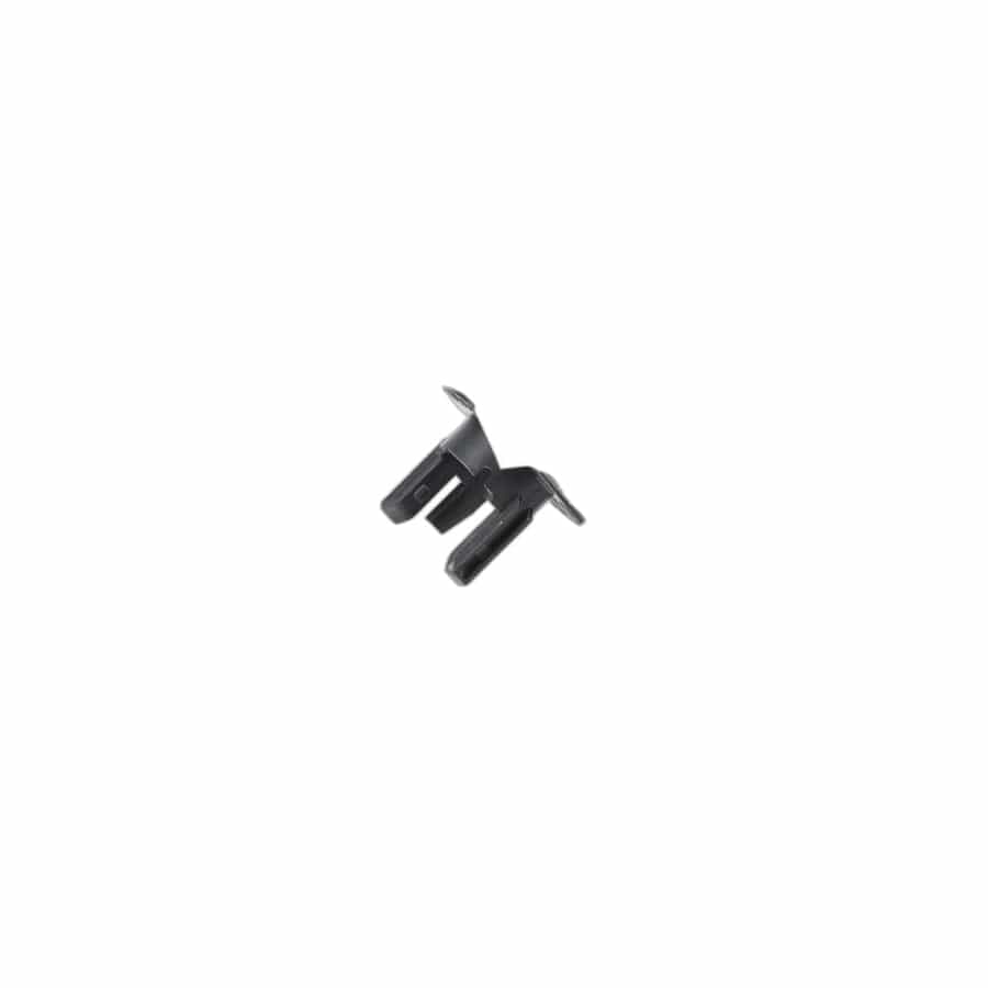 Genuine BMW 51118044381 E92 E93 Bracket Pdc Front Exterior, Left -M- (Inc. 320xd, 330i & 335xi)