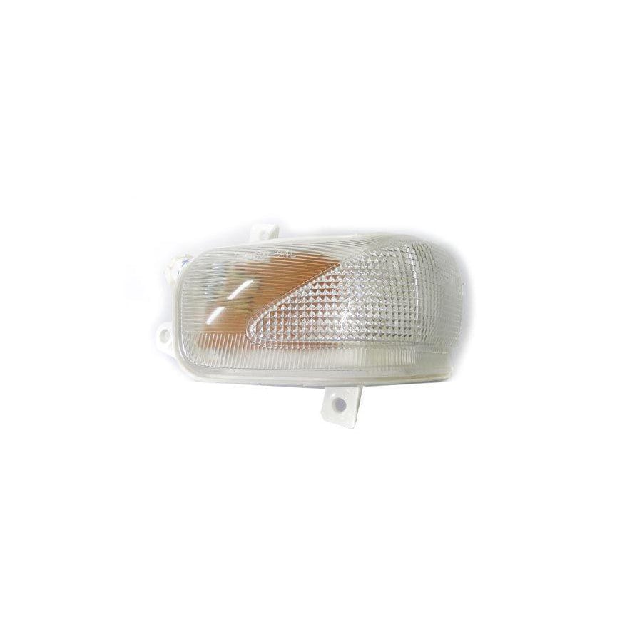 Abakus 1421S01 Side Indicator for Honda Jazz Hatchback (Ge, Gg, Gp, Za)