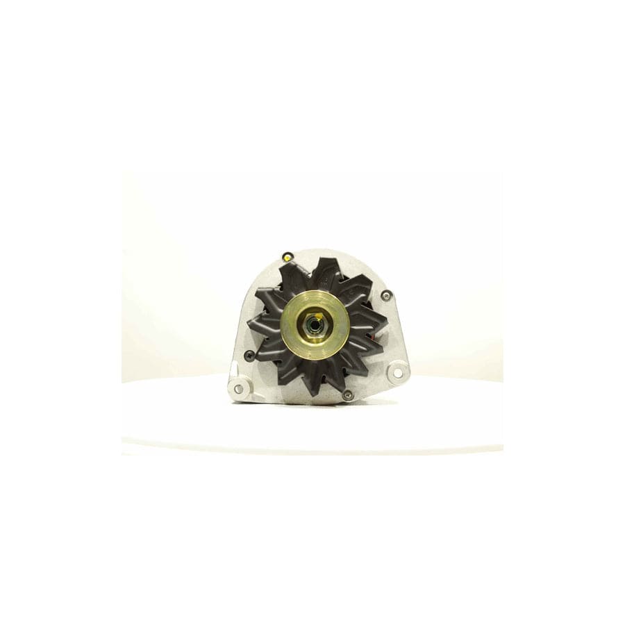 Alanko 10442607 Alternator