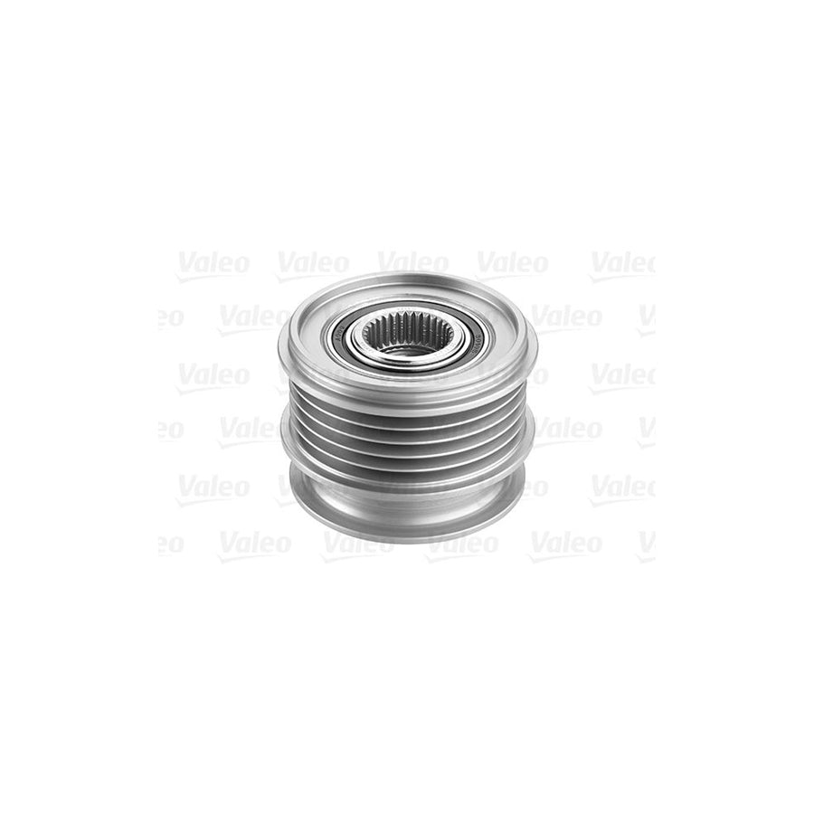 Valeo 588064 Alternator Freewheel Clutch
