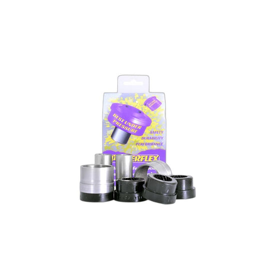 Powerflex PFR25-321-14 Honda Rear Lower Arm Inner Rear Bush 14mm (Inc. Civic, CR-V, Element, Integra) | ML Performance UK Car Parts