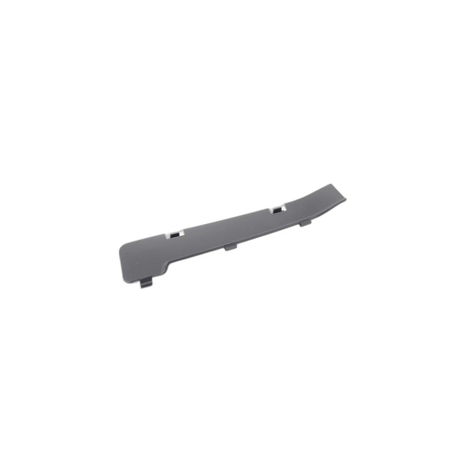 Genuine BMW 63217350869 F34 Cover Left (Inc. 320i, 330dX & 320iX)