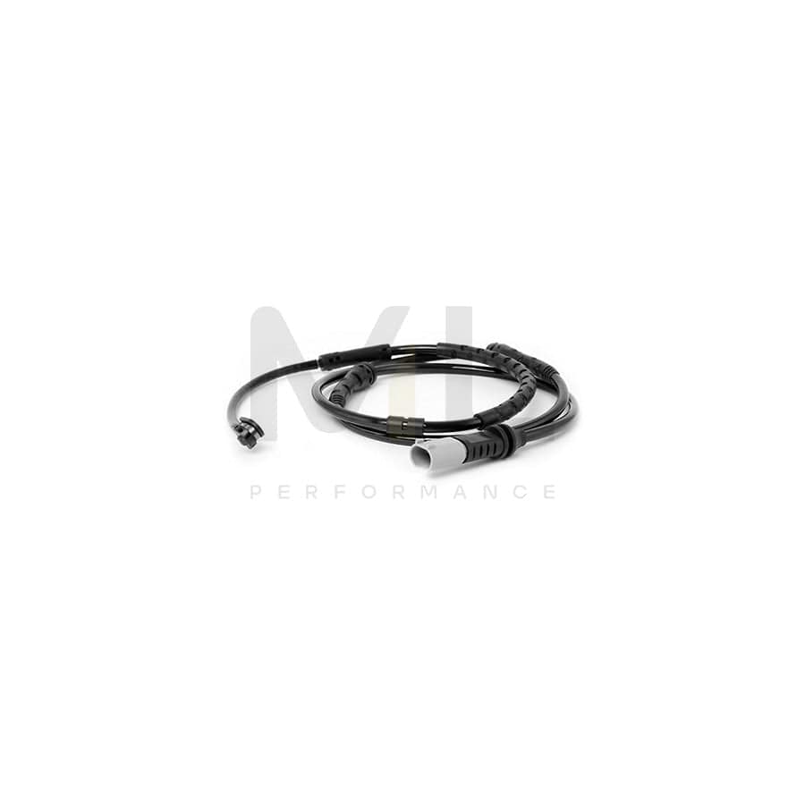 brembo-a-00-422-brake-pad-wear-sensor