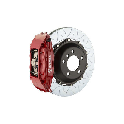 brembo-2b3-9002a-hummer-h2-rear-gt-4-pistons-slotted-type-3-2-piece-big-brake-kit-380x32mm