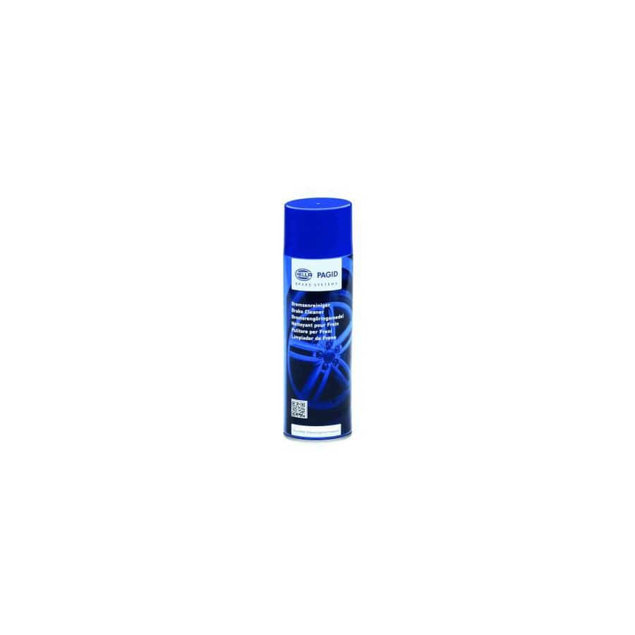 HELLA 8DX 355 370-021 Brake Cleaner | ML Performance UK Car Parts