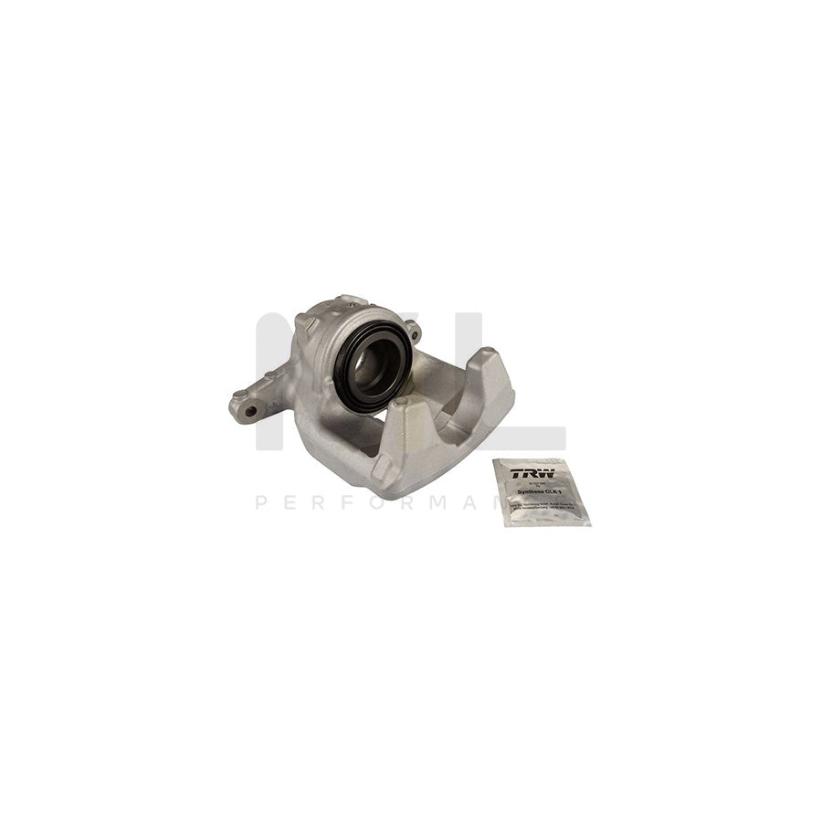TRW BHS1541E Brake Caliper suitable for MERCEDES-BENZ C-Class