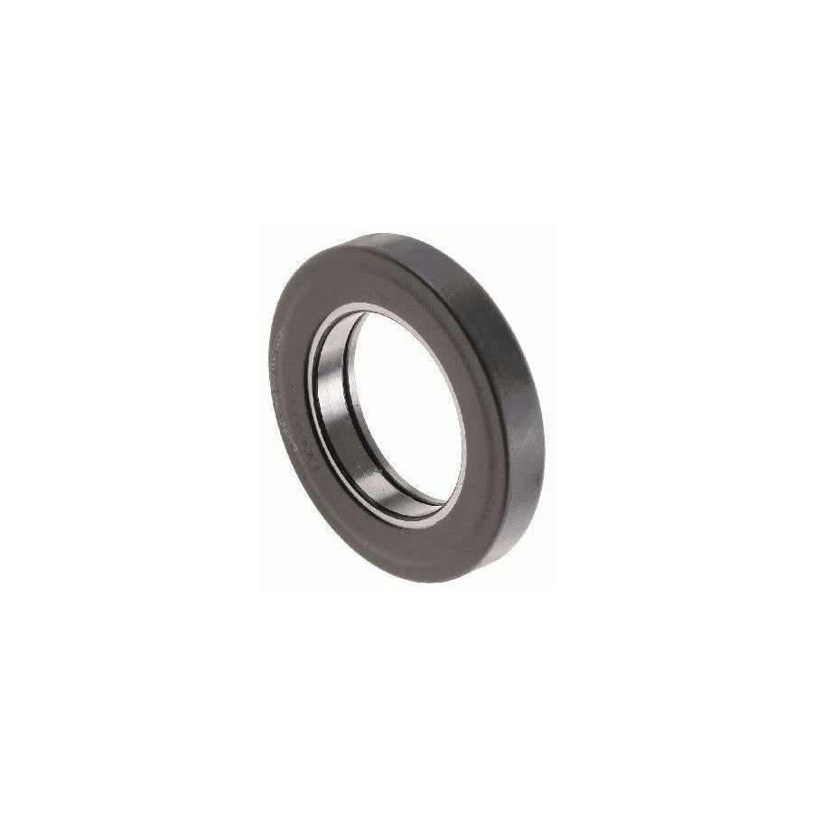Sachs 1863 837 000 Clutch Release Bearing