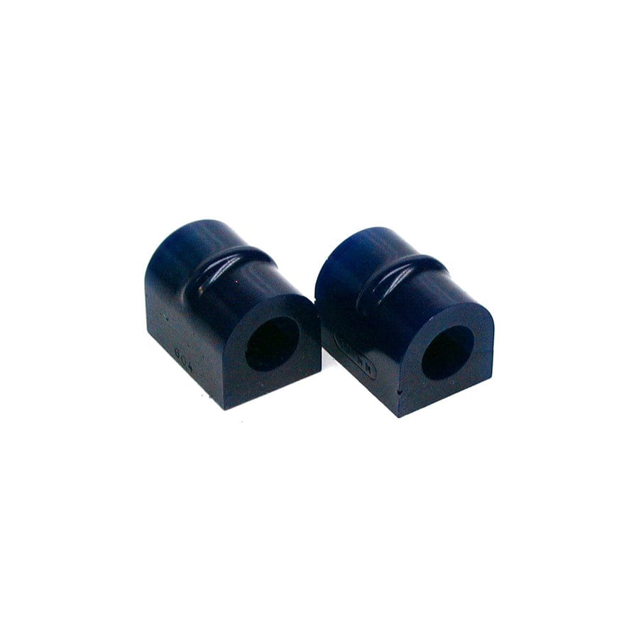 SuperPro SPF0604-19K SuperPro Bushing Kit