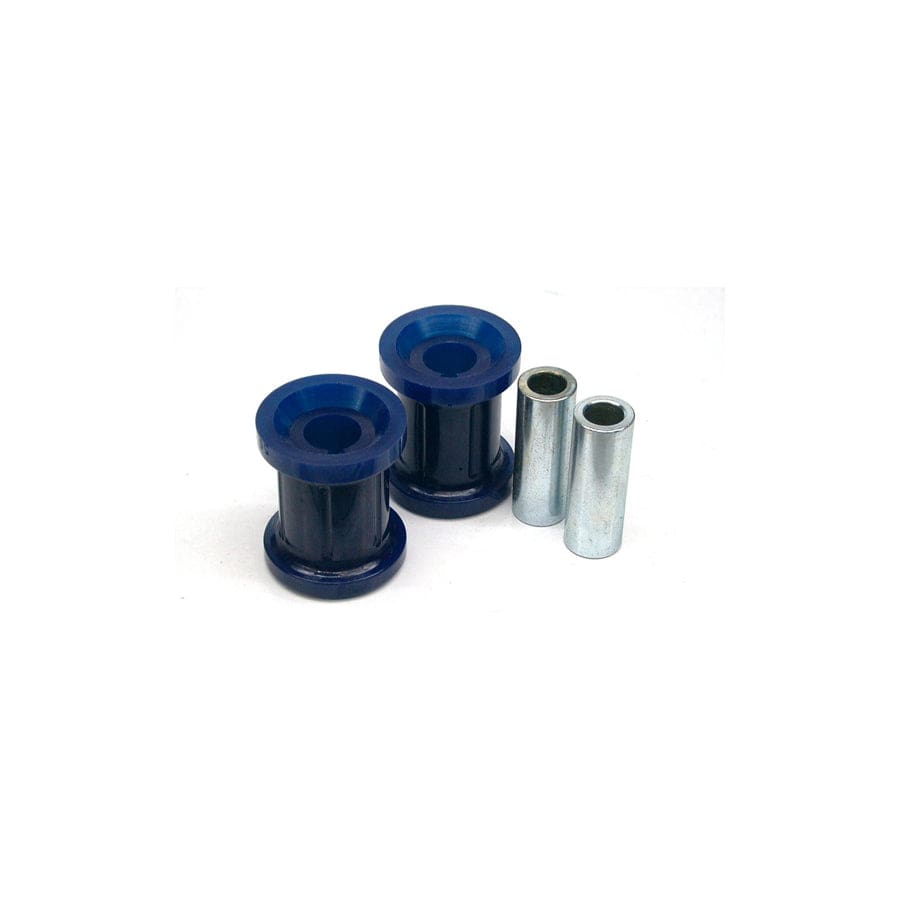 SuperPro SPF1555-90K VW Golf MK1 Rear Beam