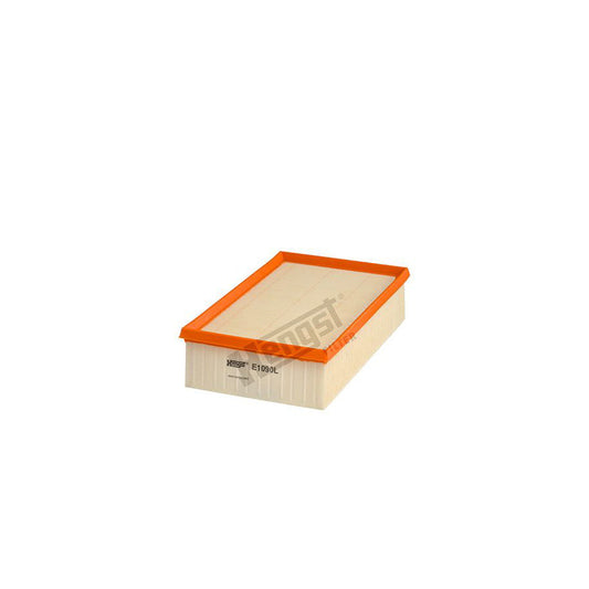 Hengst Filter E1090L Air Filter