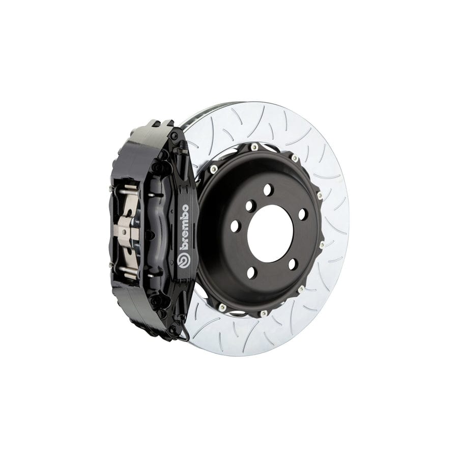 brembo-2b3-9002a-hummer-h2-rear-gt-4-pistons-slotted-type-3-2-piece-big-brake-kit-380x32mm