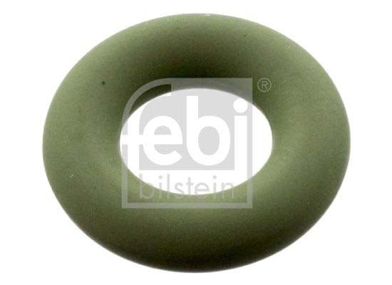 Febi Bilstein 103832 Seal Ring | ML Performance UK Car Parts