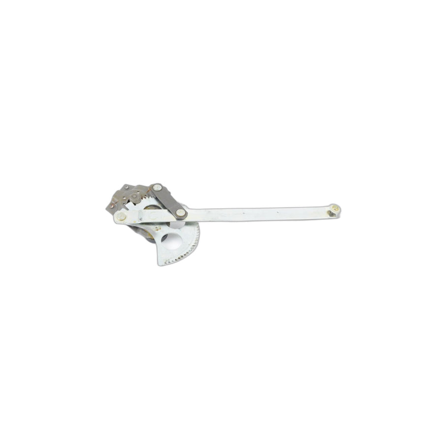 Genuine BMW 51321800293 Window Lifter Front Left (Inc. 2500, 3.0Si & 2800Bav)