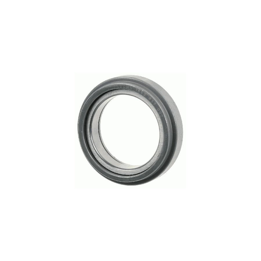 Sachs 1863 837 002 Clutch Release Bearing