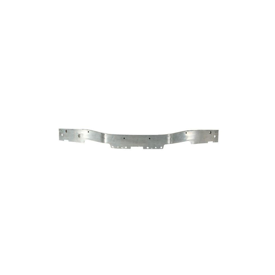 Blic 5502-00-0073940P Bumper Reinforcement