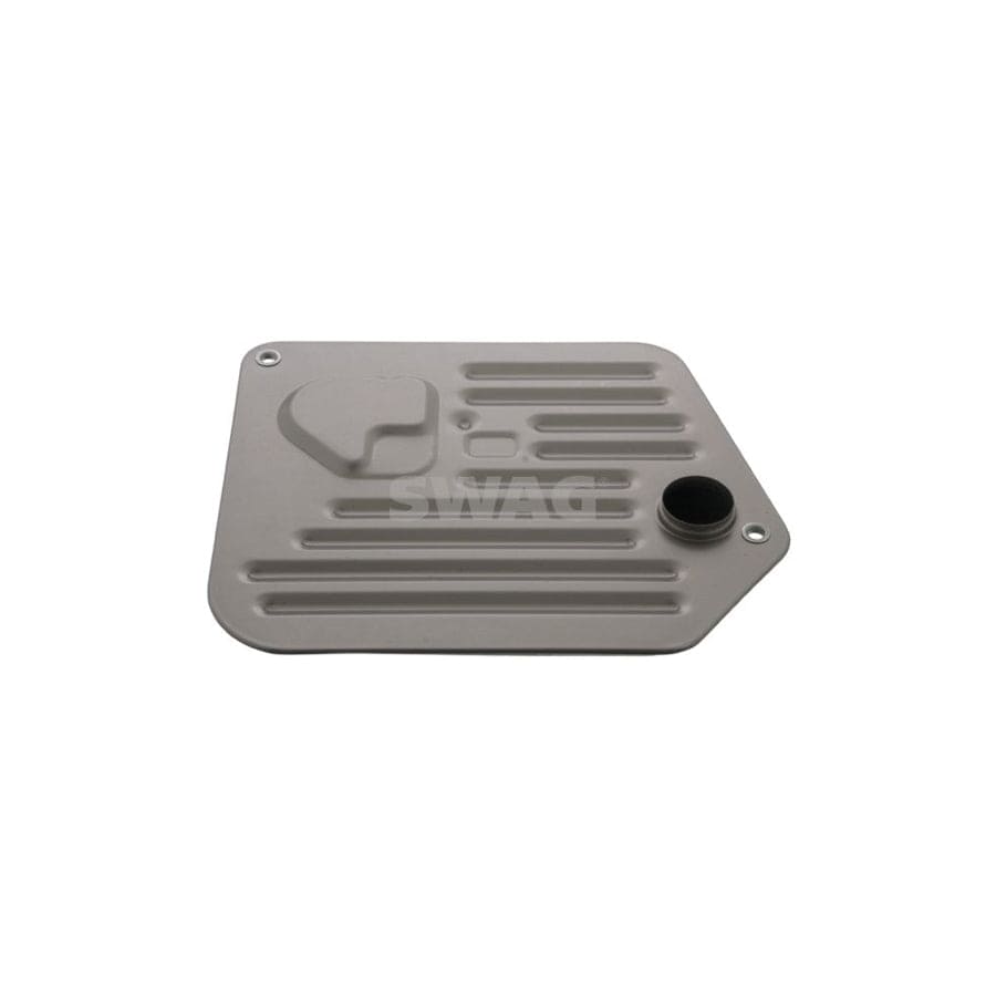 Swag 20 92 1041 Hydraulic Filter, Automatic Transmission