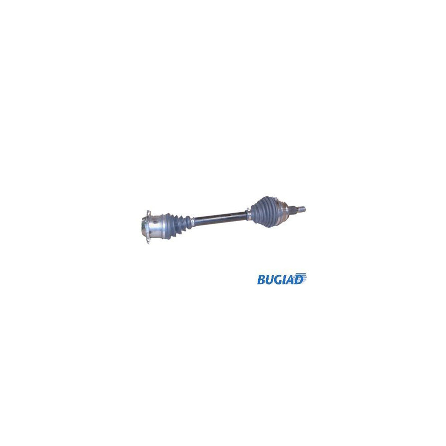 BUGIAD Bsp20052 Drive Shaft