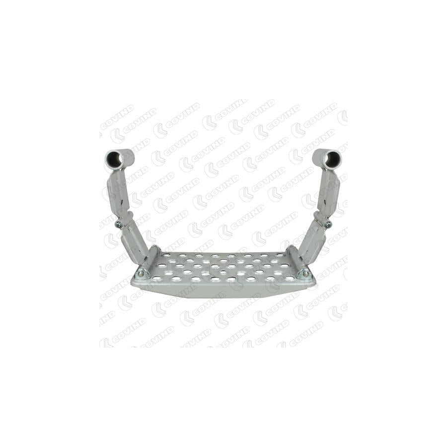 Covind 943/259 Foot Board