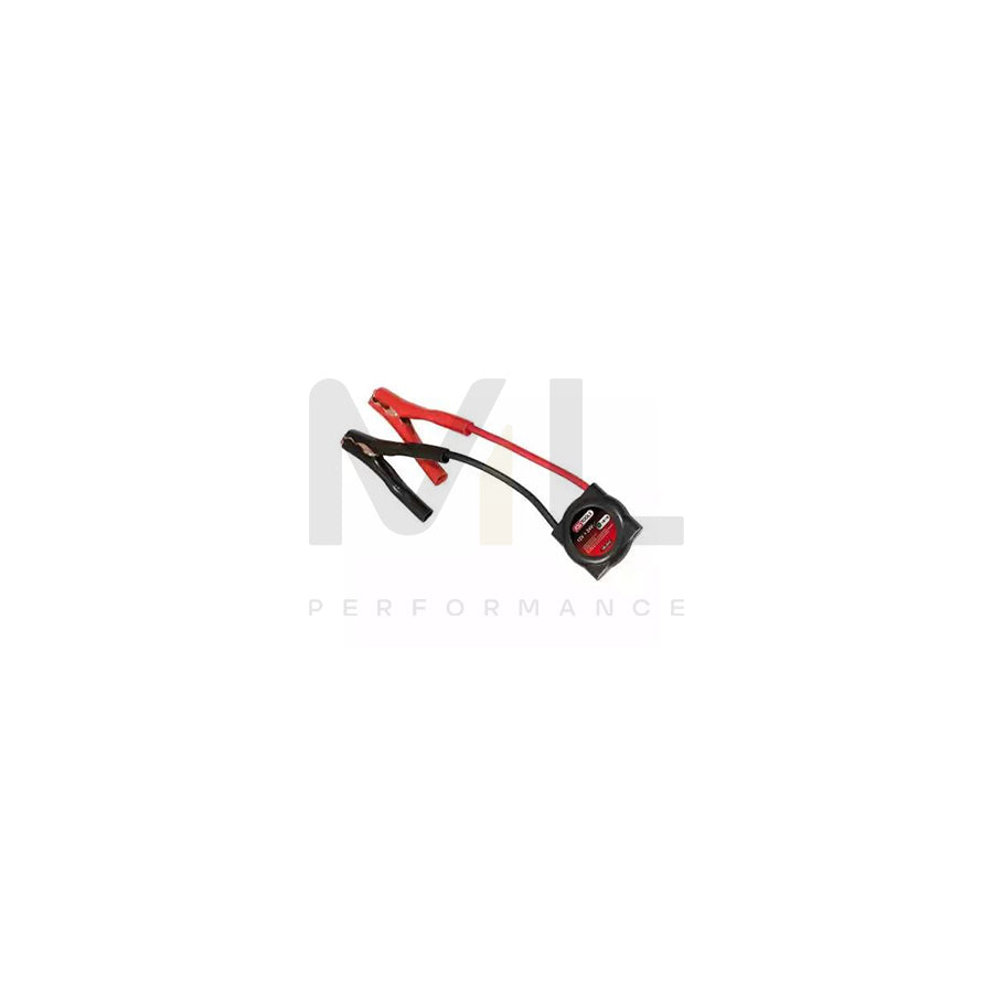 KS TOOLS 150.3045 Overvoltage Protector, battery
