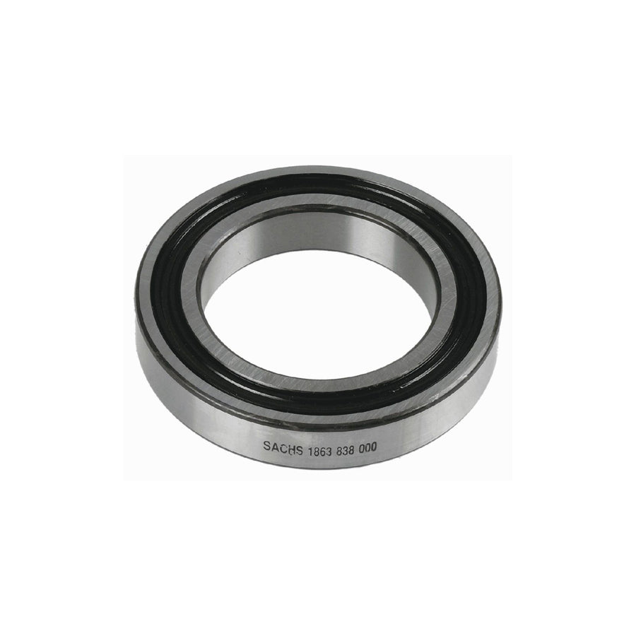 Sachs 1863 838 000 Clutch Release Bearing
