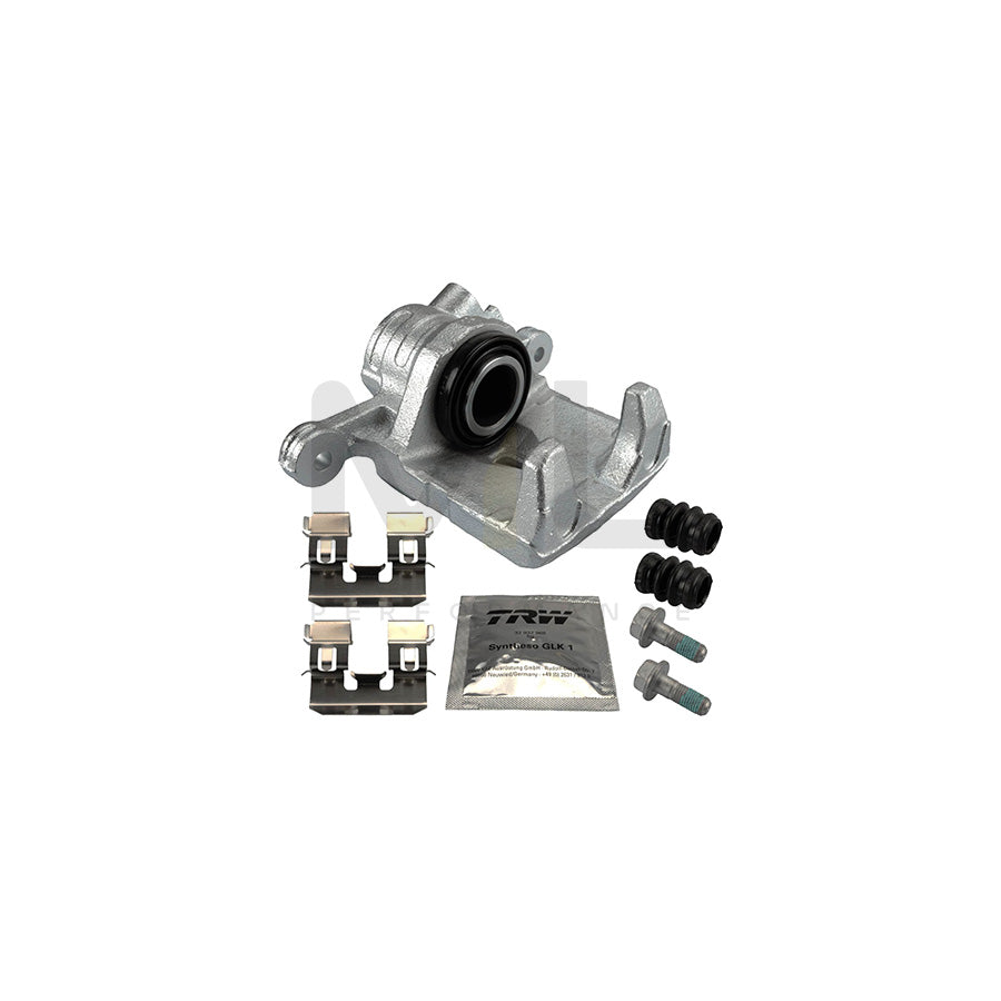 TRW BHN1217E Brake Caliper