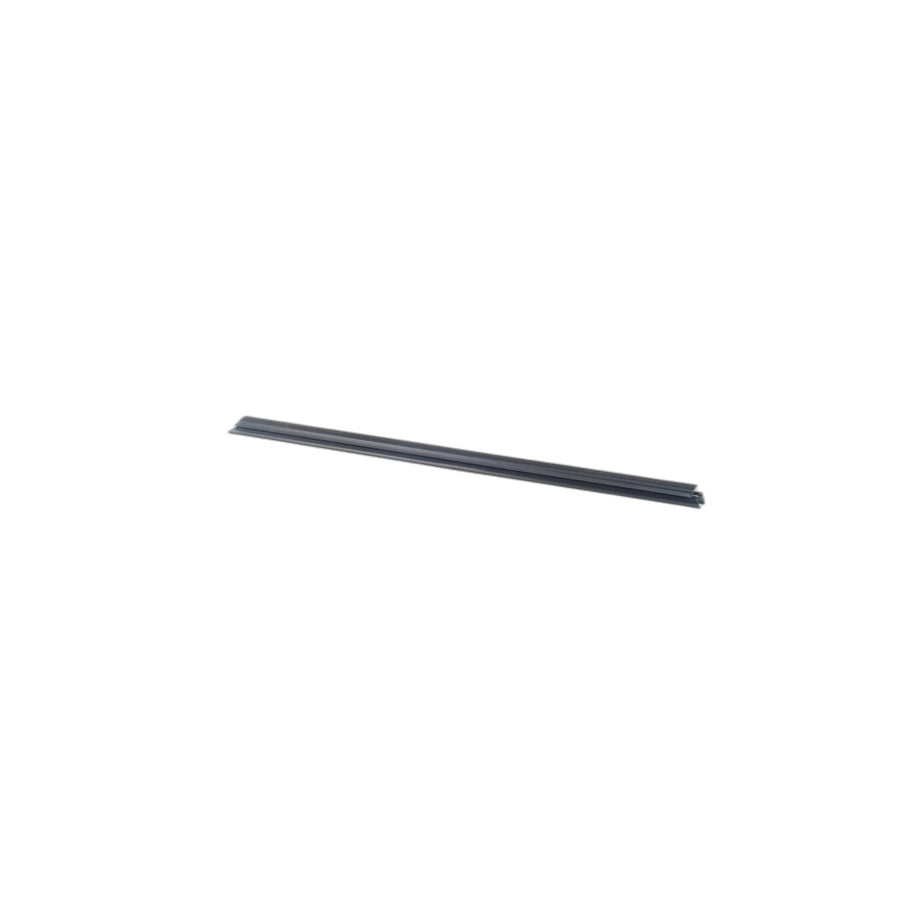 Genuine BMW 51333330184 E83 Inner Right Window Channel Cover (Inc. X3)