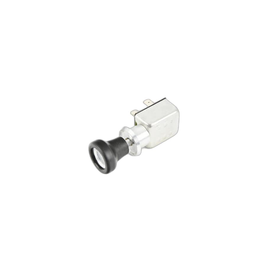 Genuine BMW 61311353870 Wiper Switch INTERVALL (Inc. 1802, 1502 & 3.0SBav)