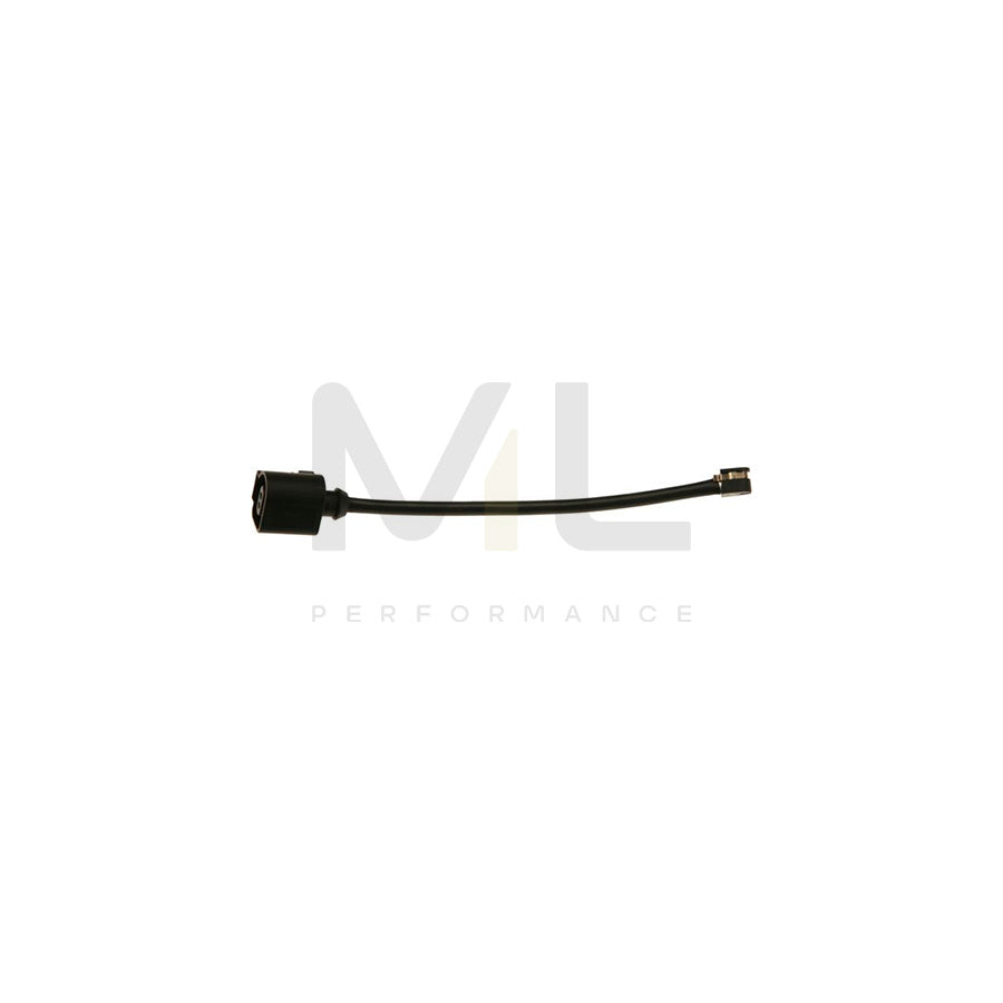 TRW GIC353 Brake pad wear sensor for PORSCHE 911