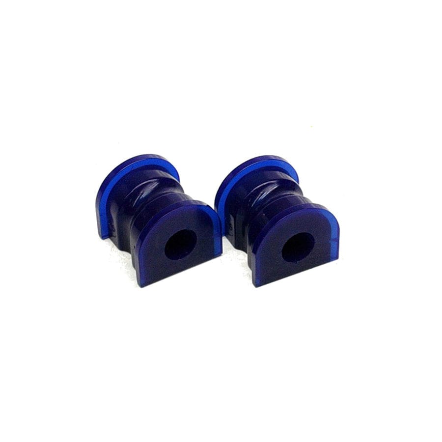 SuperPro SPF2004-20K SuperPro Anti-Roll Bar Mount Bush Kit
