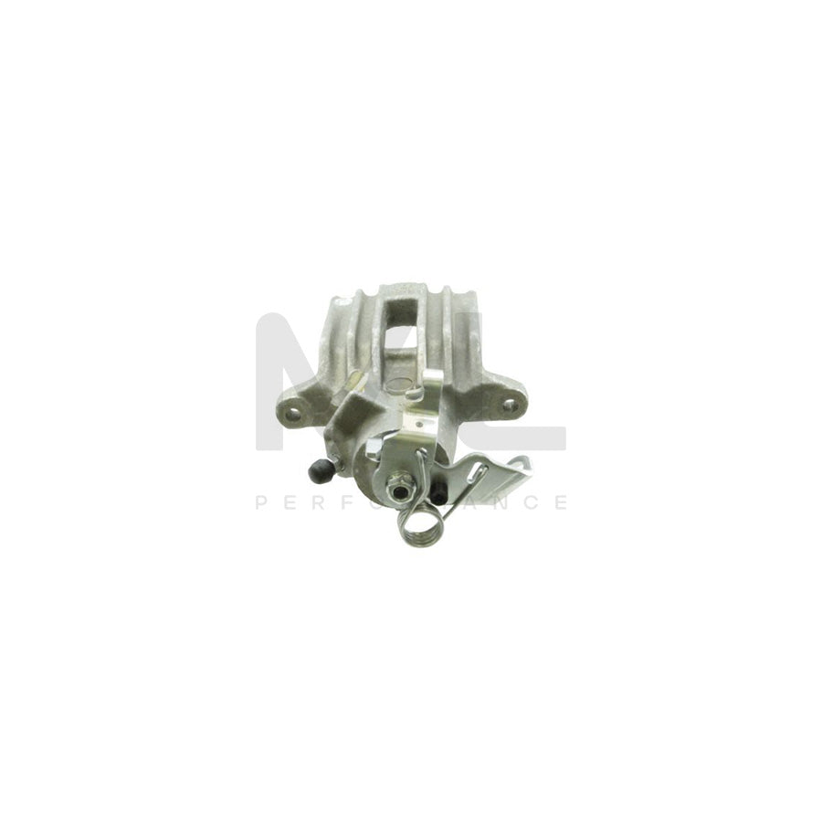 TEXTAR 38052300 Brake Caliper without holder