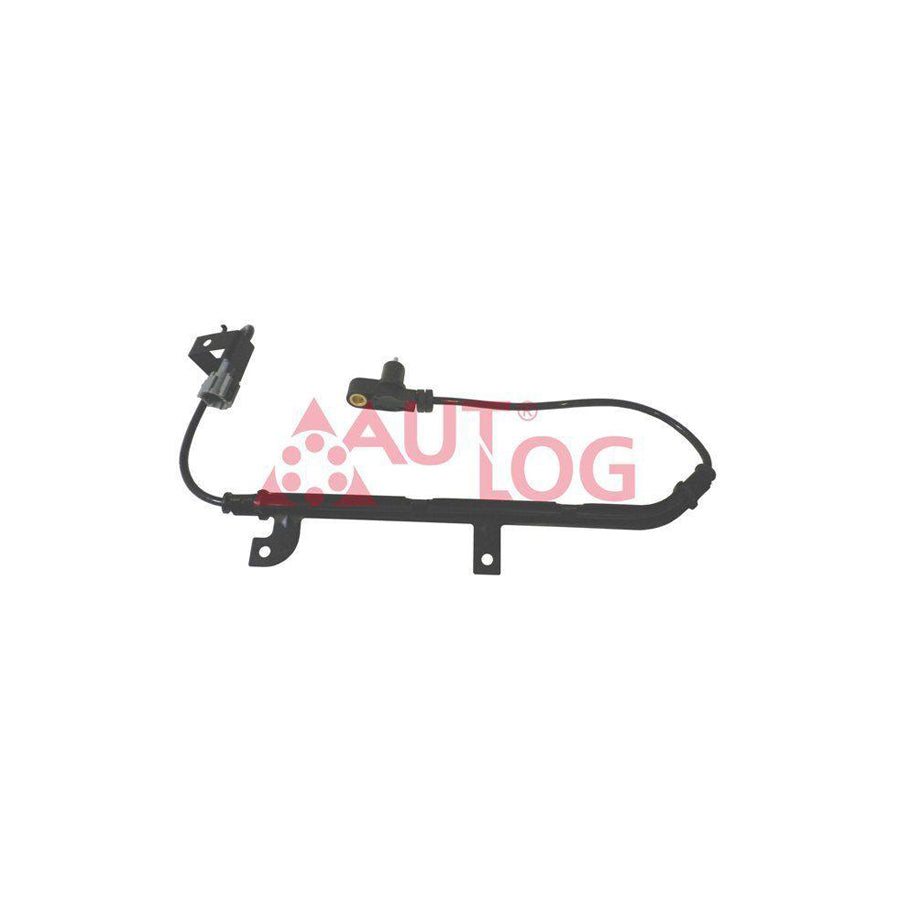 Autlog As4326 Abs Sensor for Nissan Almera