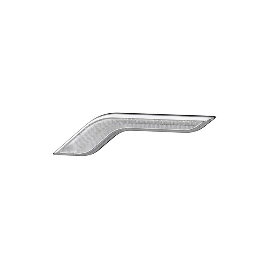 Hella 2BA 013 333-291 Indicator