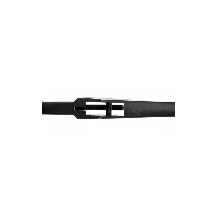 Denckermann Vd20036 Vd20036 Rear Wiper Blade