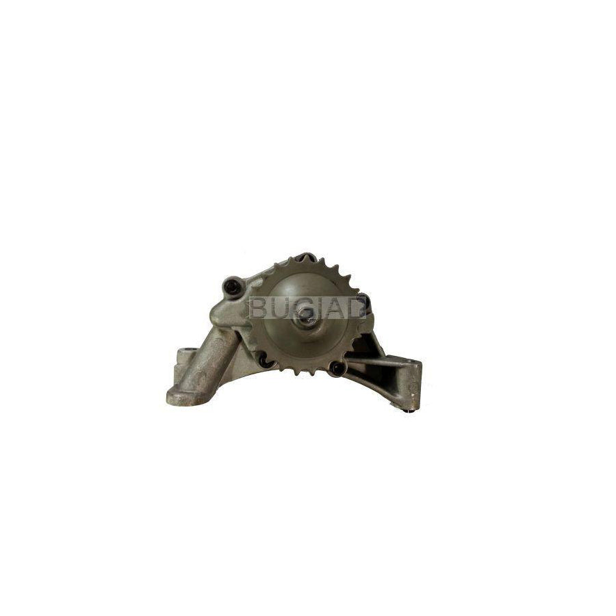 BUGIAD Bsp23192 Oil Pump