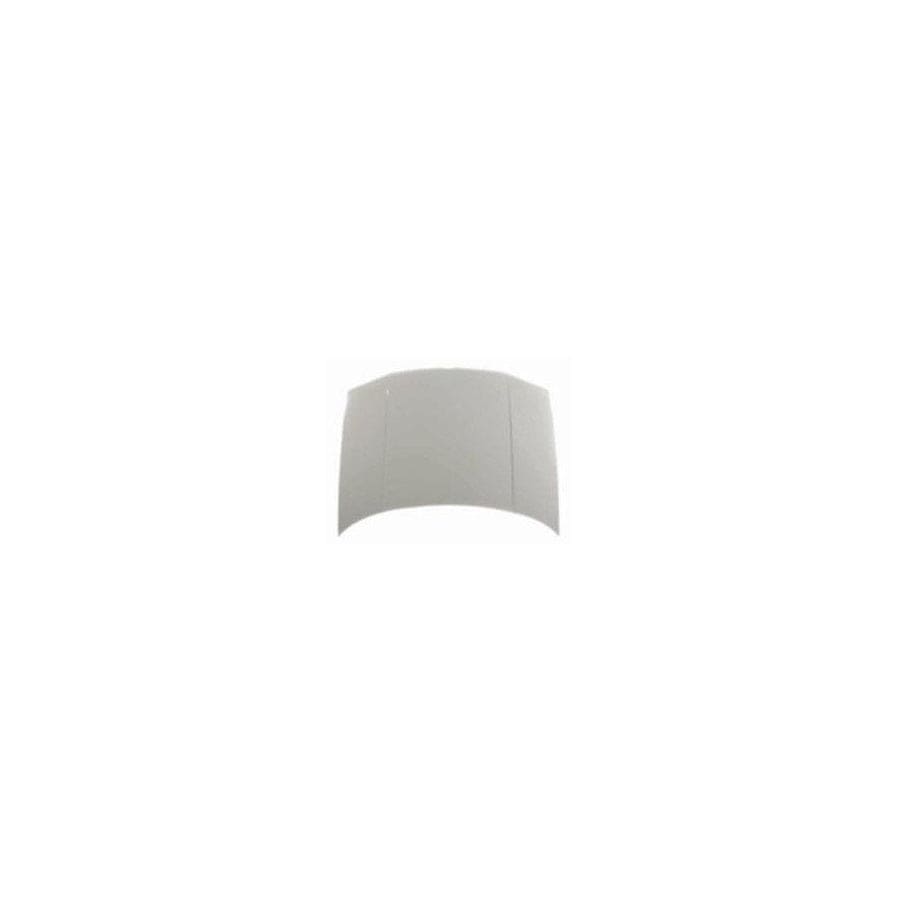 Abakus 05312100 Bonnet for VW Golf