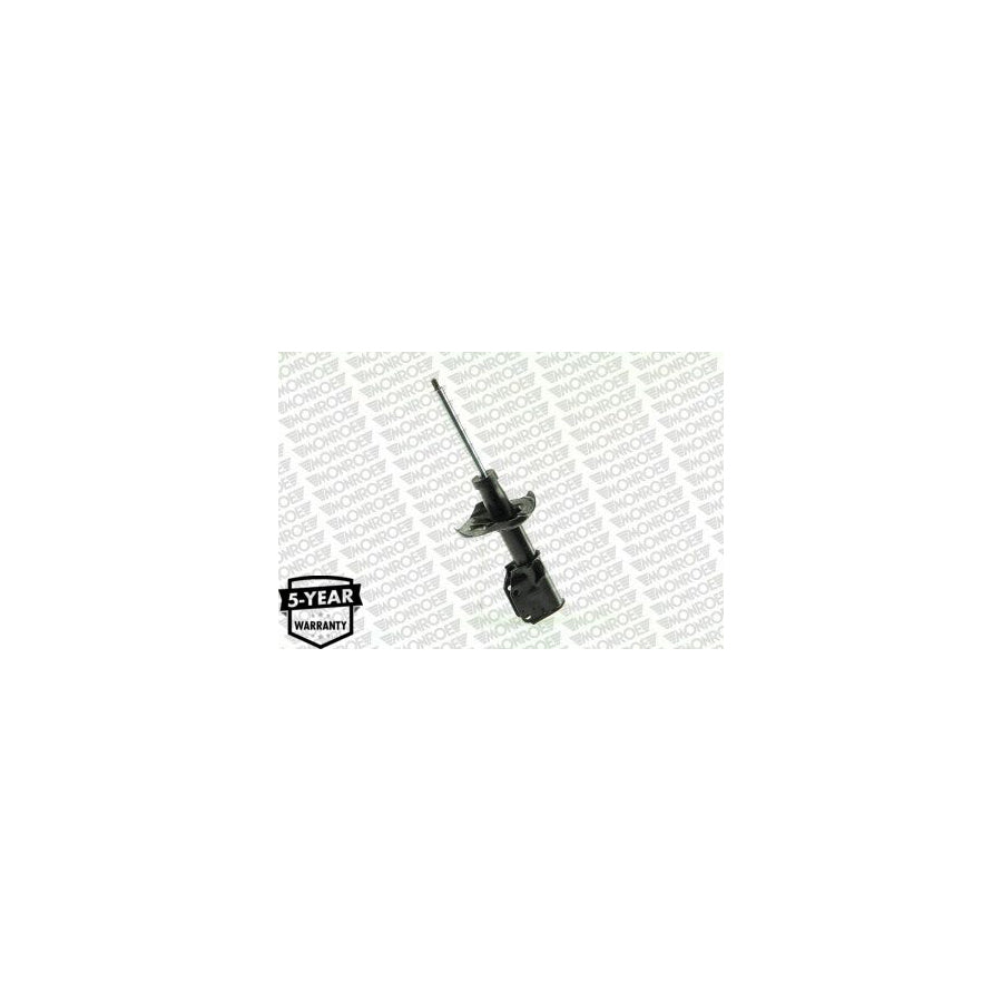 Monroe G16319 Shock Absorber for Mazda 323