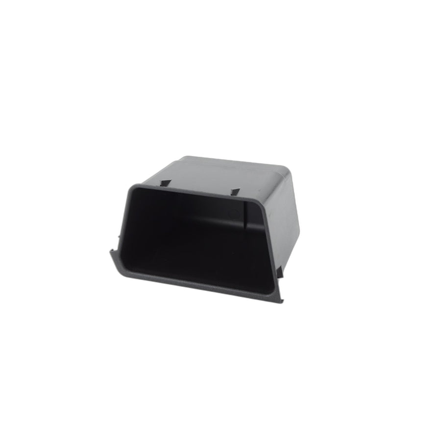 Genuine BMW 51478110968 E34 Storing Partition (Inc. 525ix)