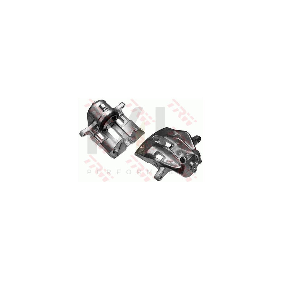 TRW BHX103 Brake Caliper for ALFA ROMEO 164 (164)